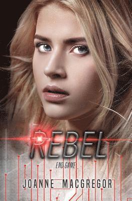 Rebel 1