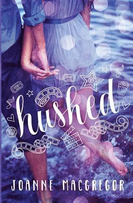 Hushed 1