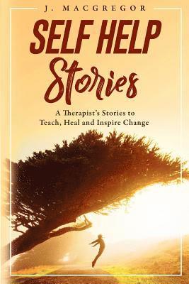 Self Help Stories 1