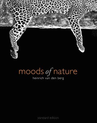Moods Of Nature 1