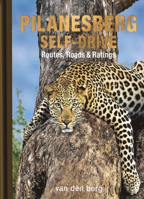 Pilanesberg Self-drive 1