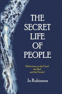 The Secret Life of People 1