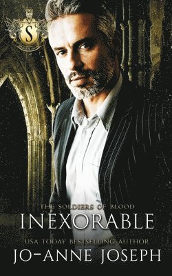 Inexorable 1