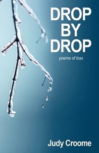 bokomslag Drop by Drop: poems of loss