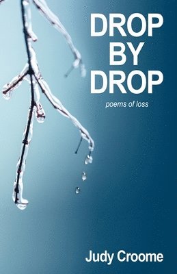 Drop by Drop: poems of loss 1