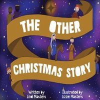 bokomslag The Other Christmas Story