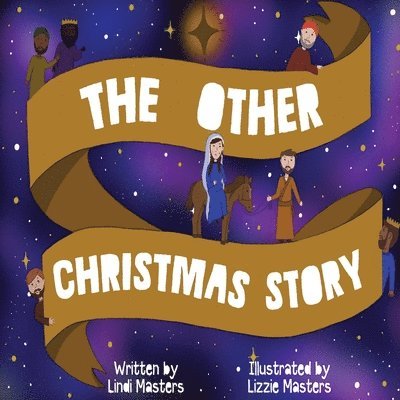 The Other Christmas Story 1