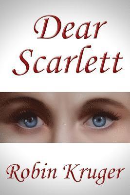 Dear Scarlett 1