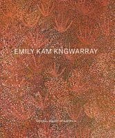 Emily Kam Kngwarray
