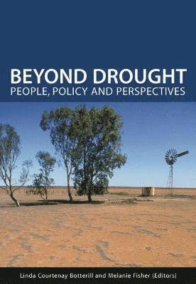 Beyond Drought