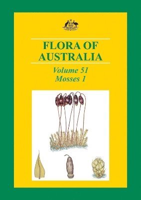 Flora of Australia Volume 51 1