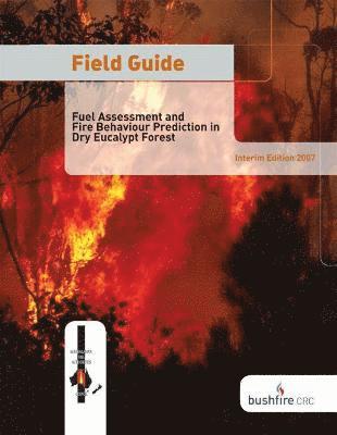 Field Guide 1