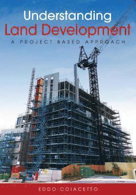 bokomslag Understanding Land Development