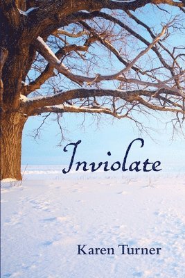 Inviolate 1