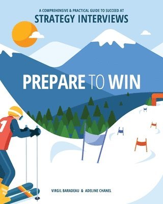 Prepare to Win 1