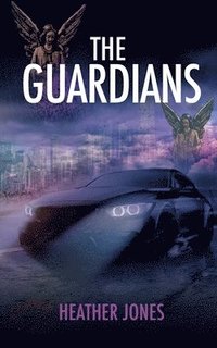 bokomslag The Guardians