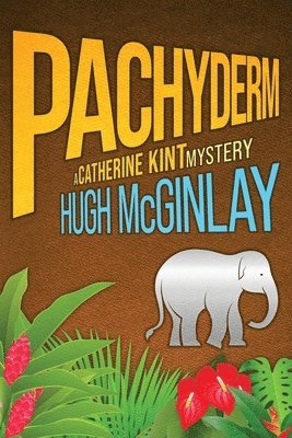 Pachyderm 1