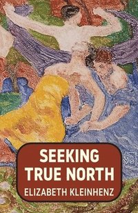 bokomslag Seeking True North