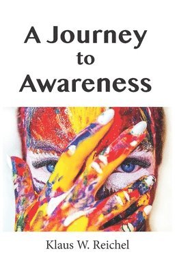 A Journey to Awareness 1