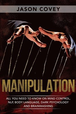 Manipulation