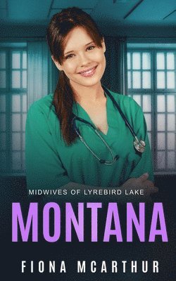 Montana 1