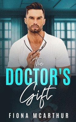 The Doctor's Gift 1