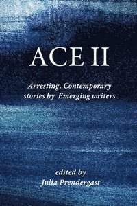 bokomslag Ace II