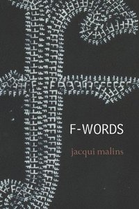 bokomslag F-Words