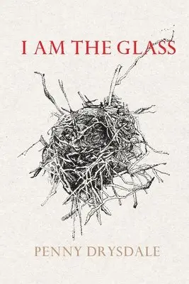 Penny Drysdale - I am the glass, Häftad. Tillgänglighet: Lägg i varukorg