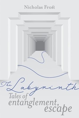 The Labyrinth 1