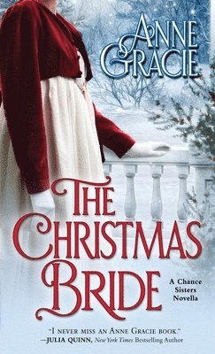 The Christmas Bride 1