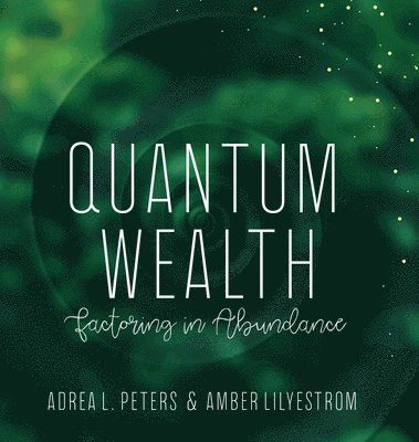 Quantum Wealth 1