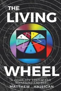 bokomslag The Living Wheel
