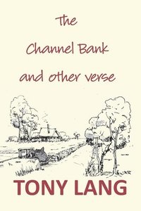bokomslag Channel Bank