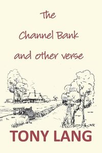 bokomslag The Channel Bank
