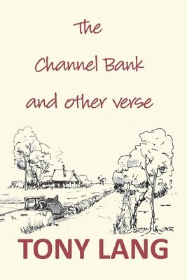 bokomslag Channel Bank