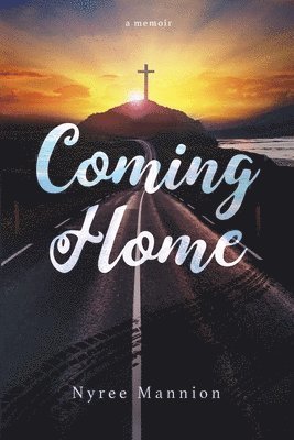 Coming Home 1