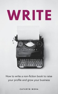 Write 1