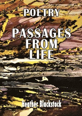 Poetry Passages from Life 1