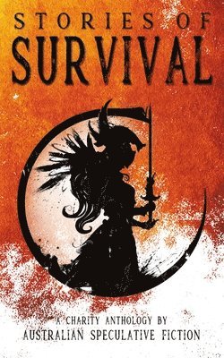 Stories of Survival 1