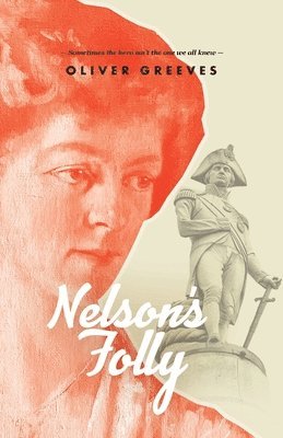 Nelson's Folly 1