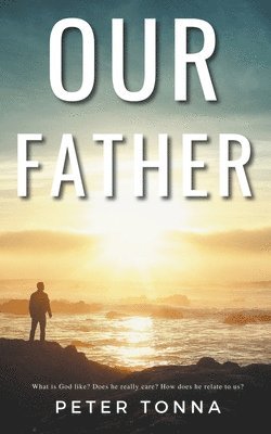 Our Father 1