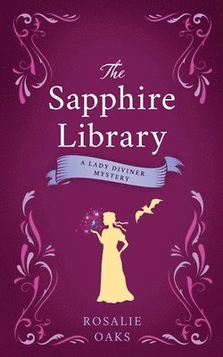 The Sapphire Library 1