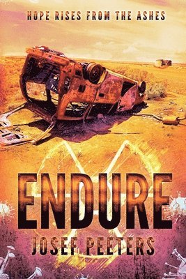 Endure 1