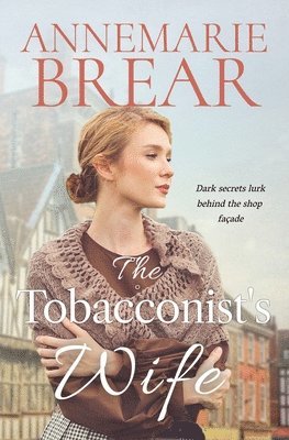 The Tobacconist's Wife 1