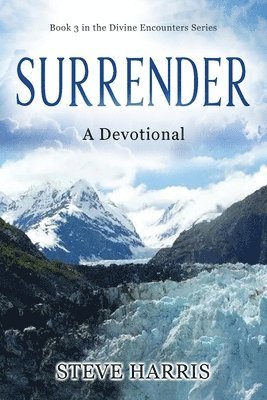 Surrender 1