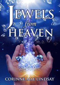 bokomslag Jewels From Heaven
