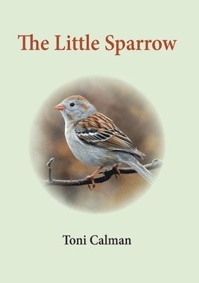 The Little Sparrow 1
