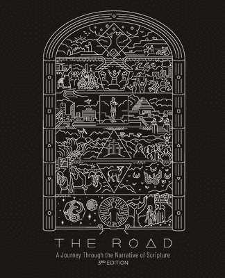 Road 1