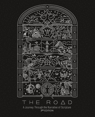 The Road 1